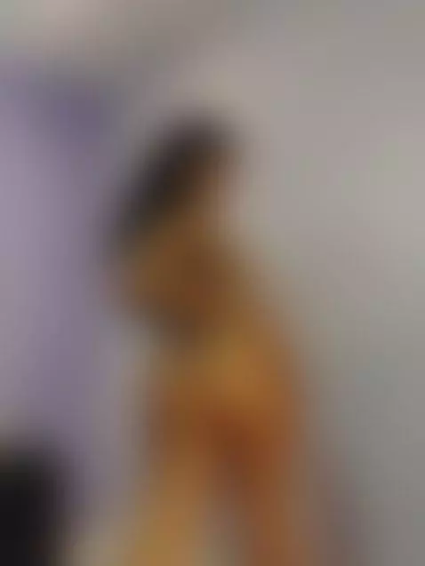 give me a kiss💋😘 by ambersmithx