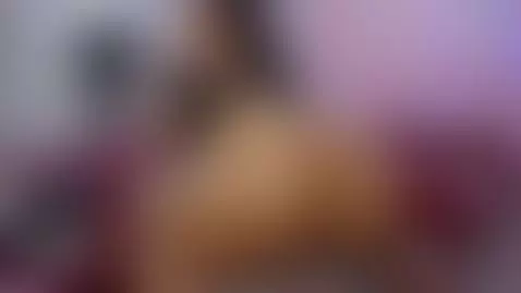 ass  twerk😋🤤 by ambersmithx