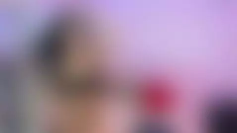 miss you daddy😘😋 by ambersmithx