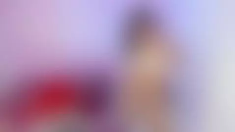 daddy I want you to eat me😋 by ambersmithx