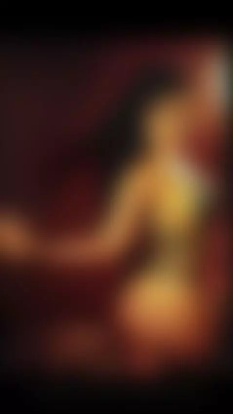 wet🤤 by ambersmithx