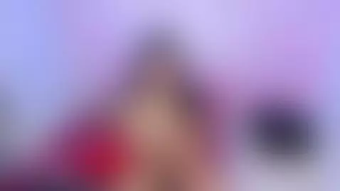 my tits want your milk daddy🤤 by ambersmithx