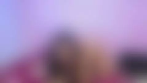 swallowing  all your rich milk😋 by ambersmithx