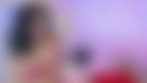 I want you to punish me daddy😜 by ambersmithx