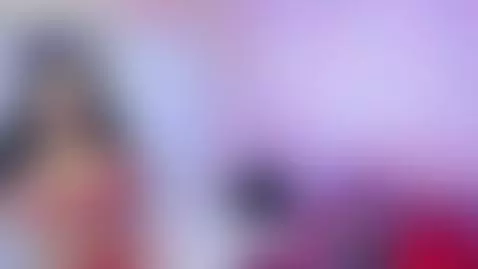 I want to do mischief daddy😝 by ambersmithx