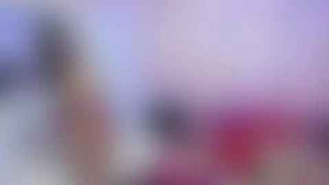 I misbehaved daddy punish me🤤 by ambersmithx