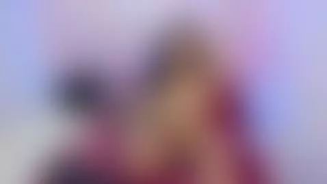 sexy😘 by ambersmithx