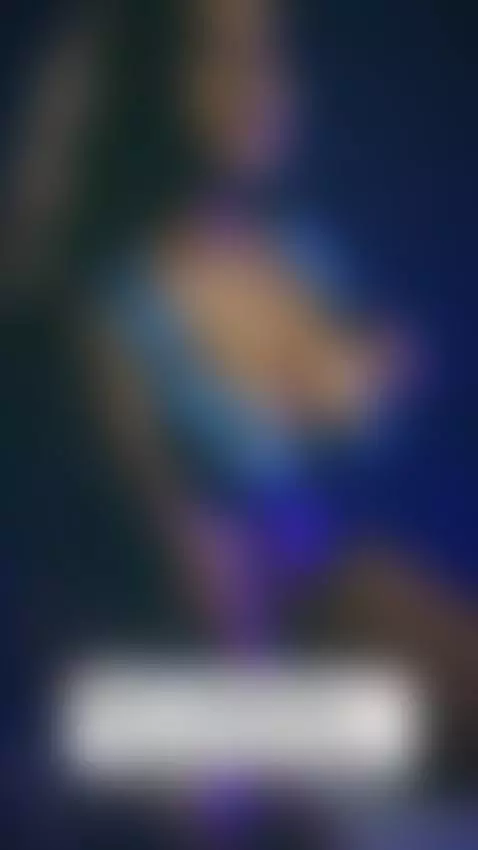 Sexy bby by ambersmithx