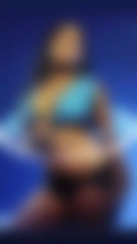 it makes me horny bby by ambersmithx