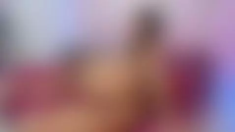 punish me daddy by ambersmithx