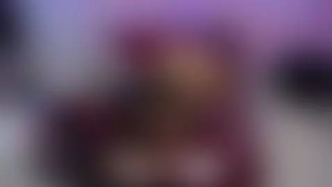 doggy hot by ambersmithx