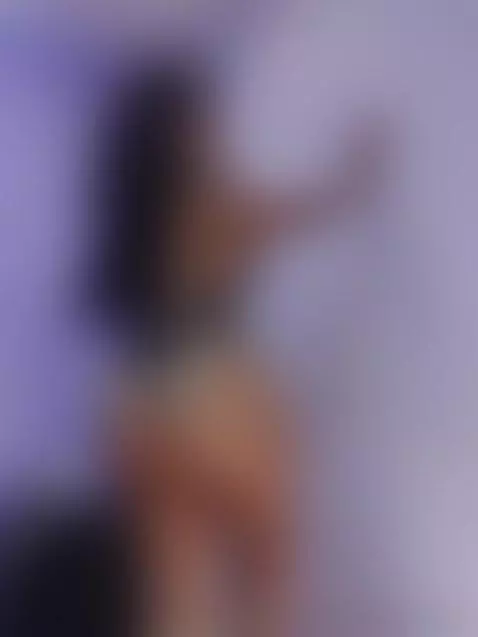 You hot  love🥵 by ambersmithx