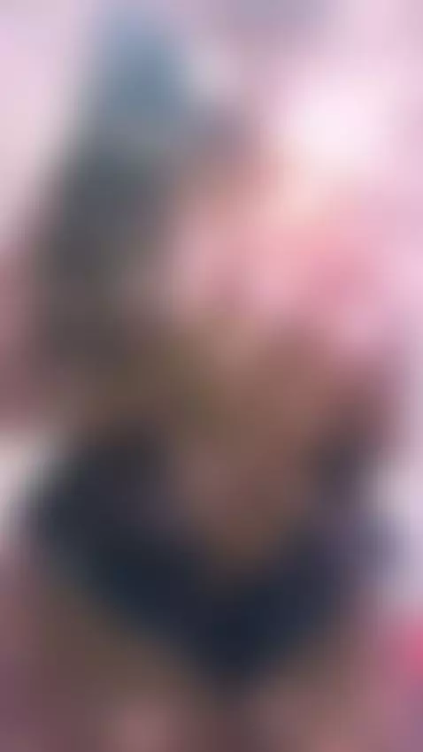 miss You love by ambersmithx