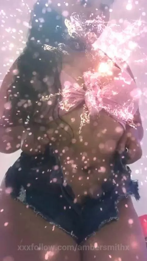 miss You love by ambersmithx