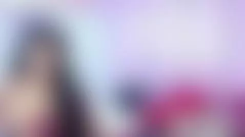 you warm me up love by ambersmithx