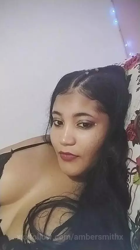 I want to make love to you🤤🥵 by ambersmithx