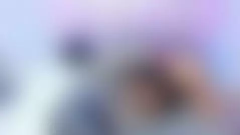 Daddy fucks me doggy style🤤🤤 by ambersmithx