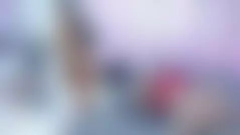 I want to eat you 😋 by ambersmithx