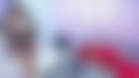 miss you bby  😘 by ambersmithx