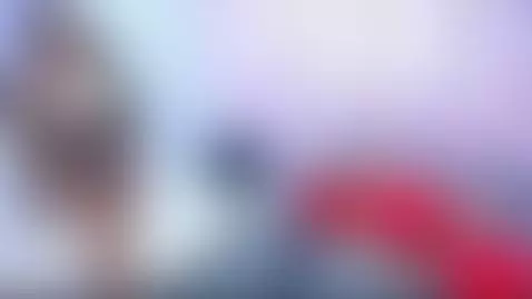 Sexy  love😍 by ambersmithx