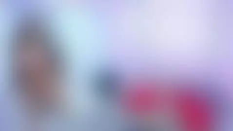 I want to eat you 😜 by ambersmithx