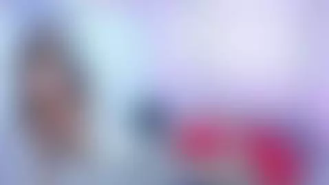 Hot ❤️‍🔥🔥🔥 by ambersmithx