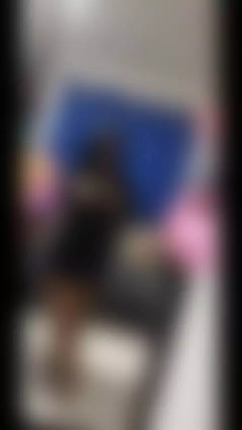 Sexy love😘 by ambersmithx