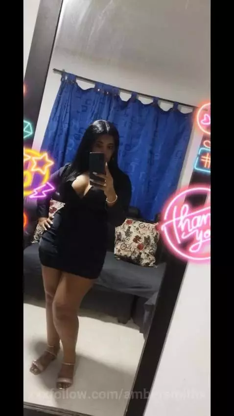 Sexy love😘 by ambersmithx