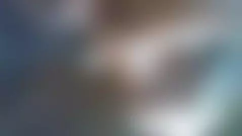 Phat Pussy PHAT ASS by kitty-kash