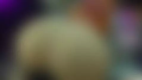 If I get 100 likes from this vid and 50 new subs ..Ill uploa... by juicyjuicysticky