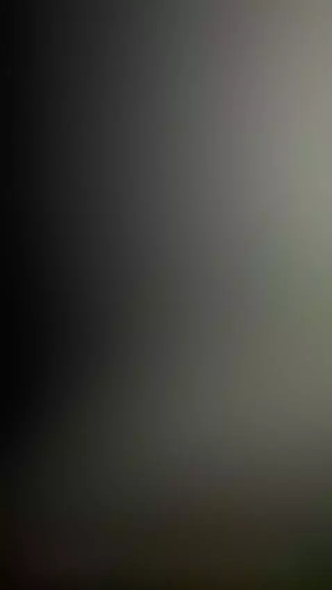 Deepthroating you in public park by juicyjuicysticky