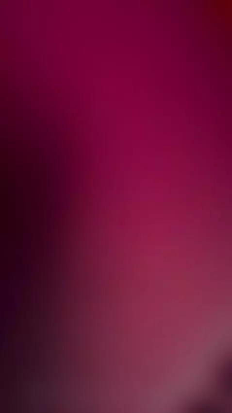 Fucking in public by juicyjuicysticky