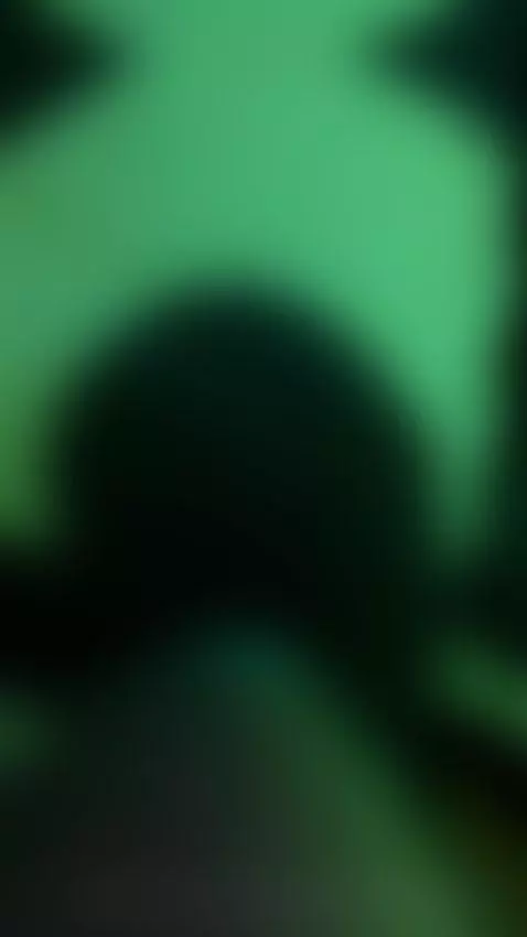 Good pussy mmm fuck me deep by juicyjuicysticky