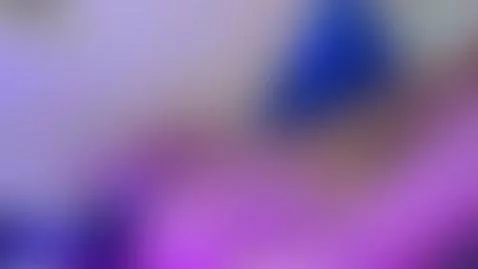 Dick me DOWN in my Tight lil Asshole...mmmm Fuck! by juicyjuicysticky