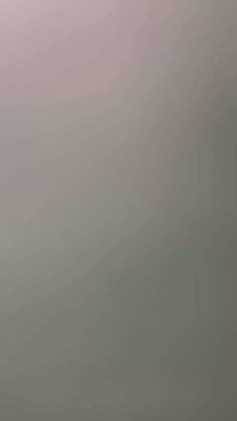 I want you to fuck me…Cum inside me by juicyjuicysticky