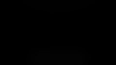 Omg u feel sooo good by juicyjuicysticky