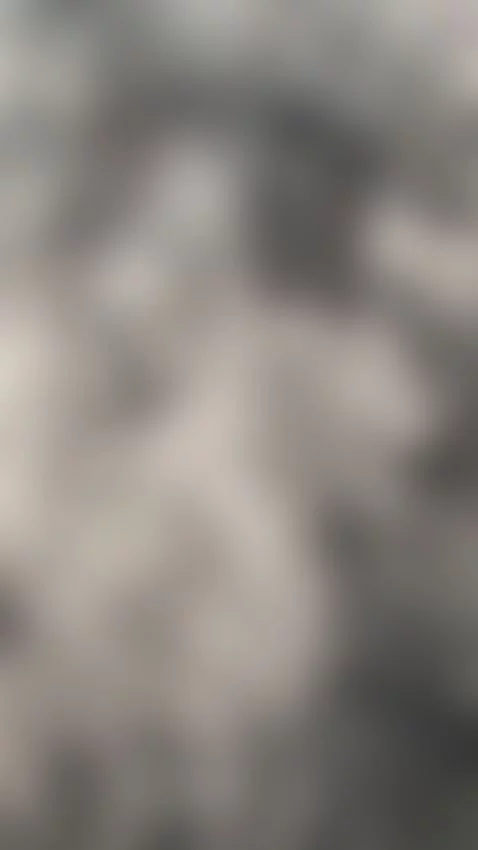 Let your frustration go ….Mmm buss inside my tight pussy by juicyjuicysticky