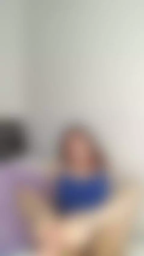 Ready to feel my naugthy feet? 😈 by lilithwinehouse