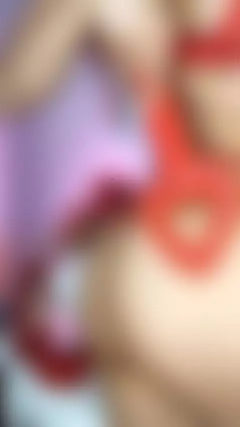 Now you wanna try? 🍒😏 by lilithwinehouse