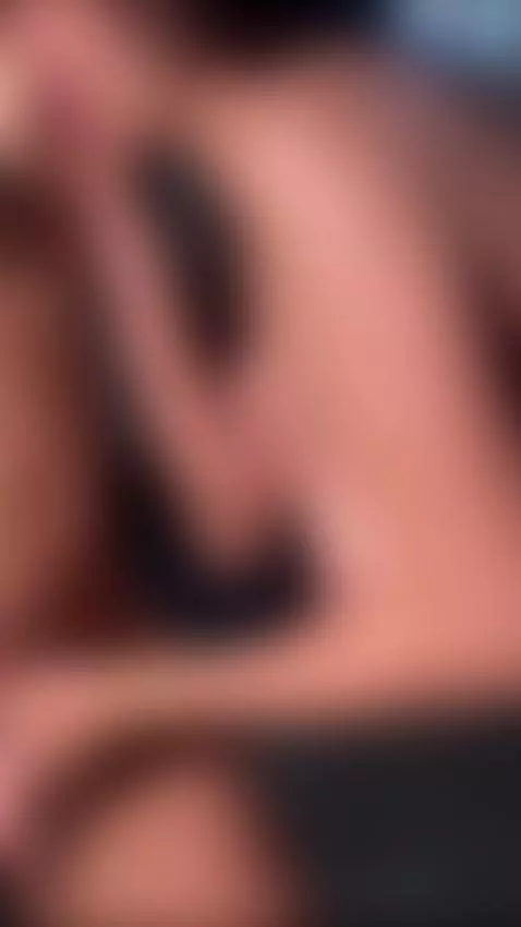 Nipples this sensitive should be illegal by kcmindians