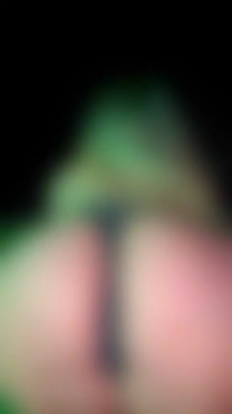 Hey 🦋 by kcmindians