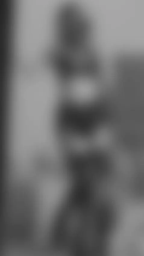 Hello 🦋❤️ by kcmindians