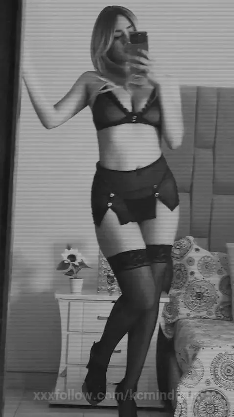 Hello 🦋❤️ by kcmindians