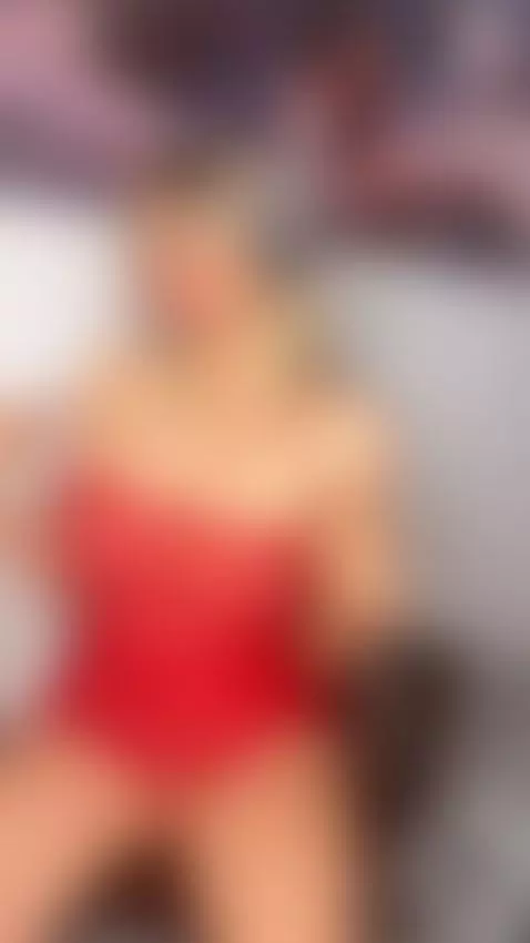 Hii💙😘 by kcmindians