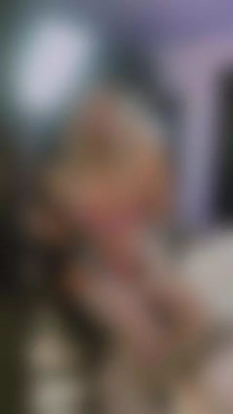 ONLINE by kcmindians