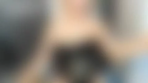 let s have fun by hornynalia