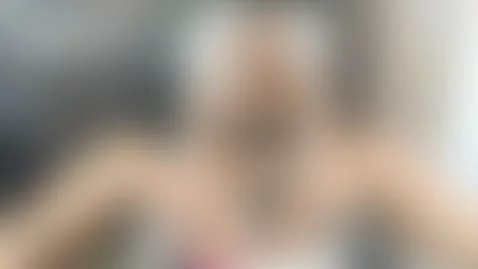 wet  today:) by hornynalia