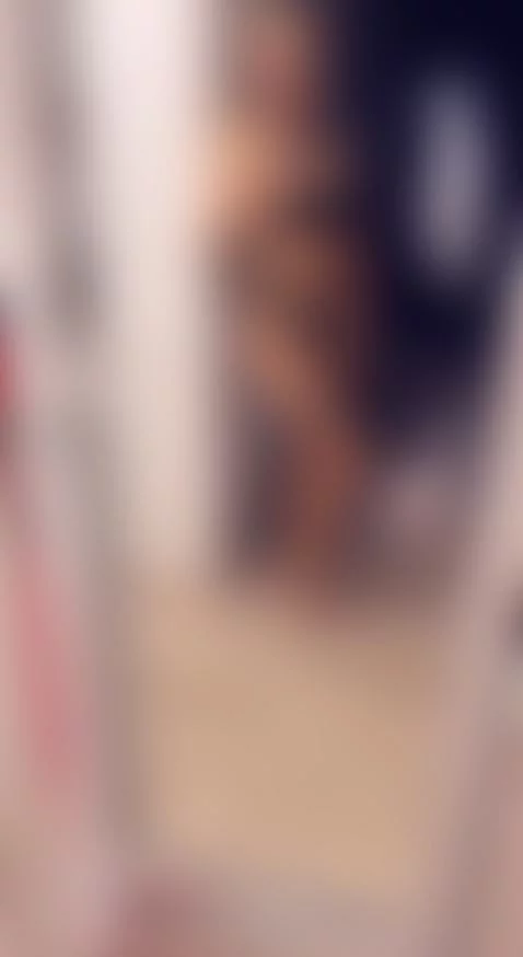 let s have a lot of fun! by hornynalia