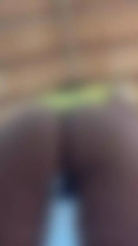 How much do you want me right now? 💋”
Too much 🔥 / Can’t han... by hannawilliams