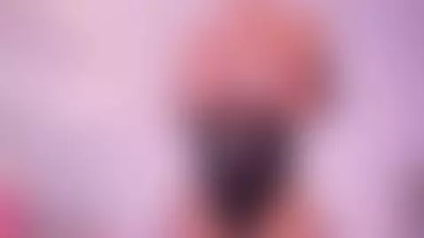 Let's oil my boobs by hannawilliams